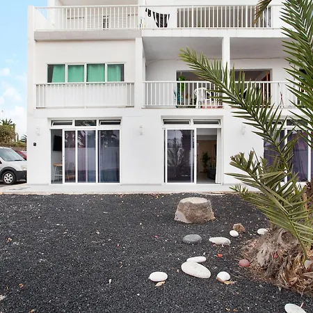 Vv 4ever2 Casa vacanze *